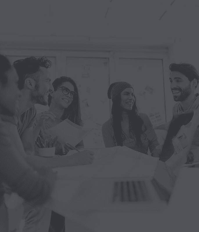 NGUYỄN LÊ HOÀN TIẾN